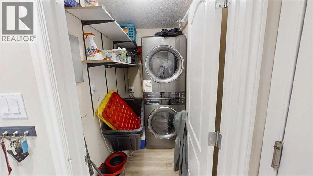 302, 4210 20 Avenue S, Lethbridge, Alberta  T1K 4X9 - Photo 8 - A2288074