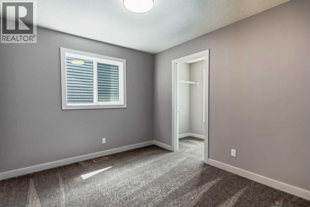 4 Topaz Place, Cochrane, Alberta  T4C 3K2 - Photo 23 - A2283463