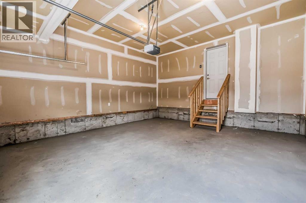 4 Topaz Place, Cochrane, Alberta  T4C 3K2 - Photo 32 - A2283463