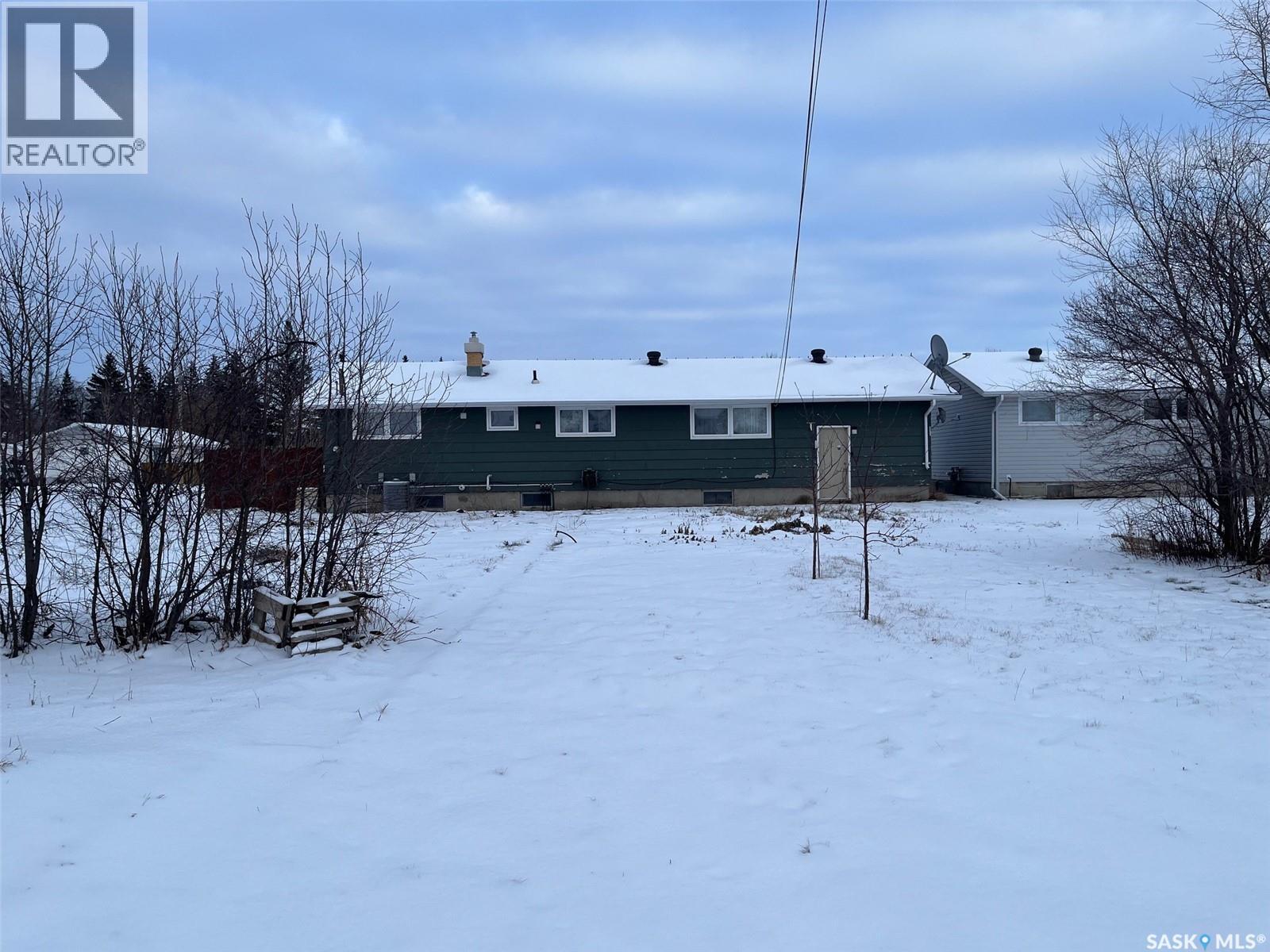 404 Central Avenue, Montmartre, Saskatchewan  S0G 3M0 - Photo 33 - SK025438