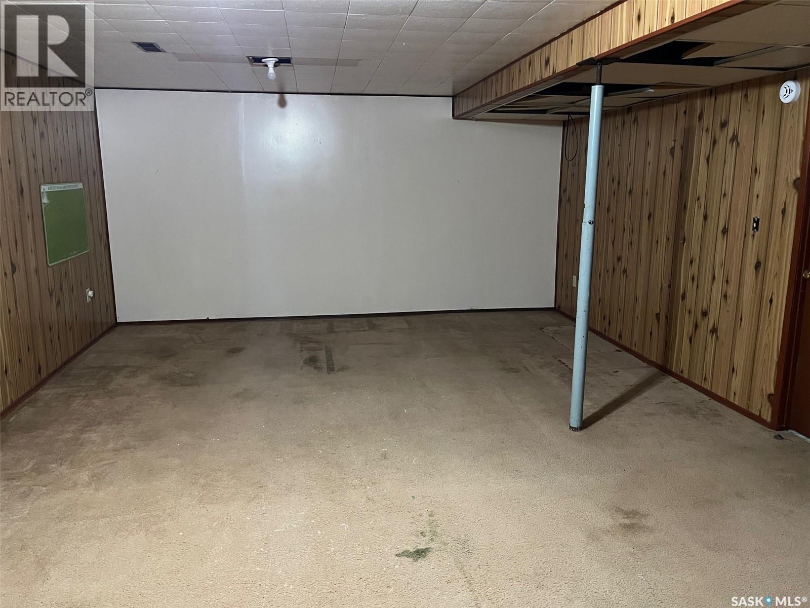 404 Central Avenue, Montmartre, Saskatchewan  S0G 3M0 - Photo 21 - SK025438