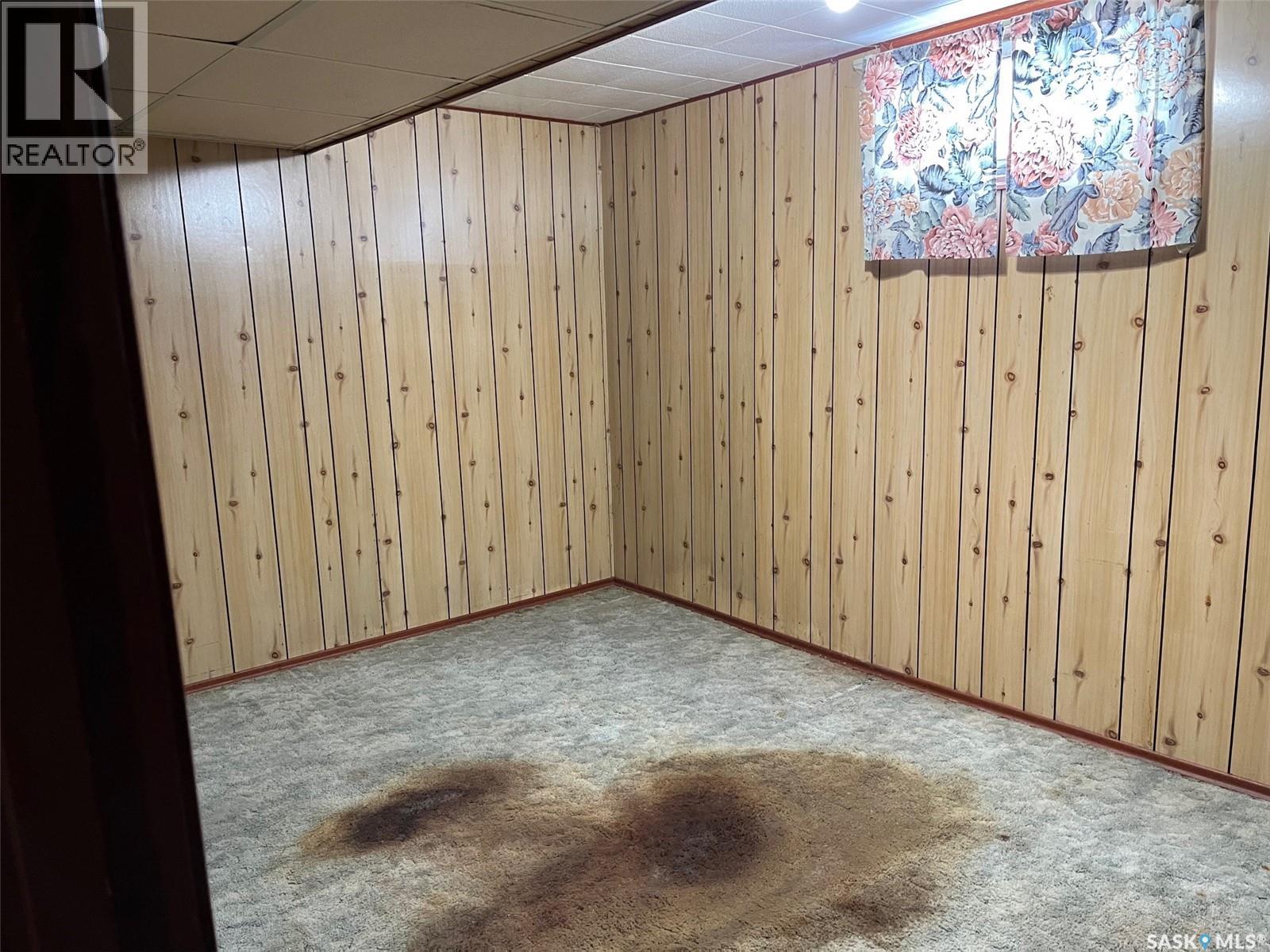 404 Central Avenue, Montmartre, Saskatchewan  S0G 3M0 - Photo 27 - SK025438