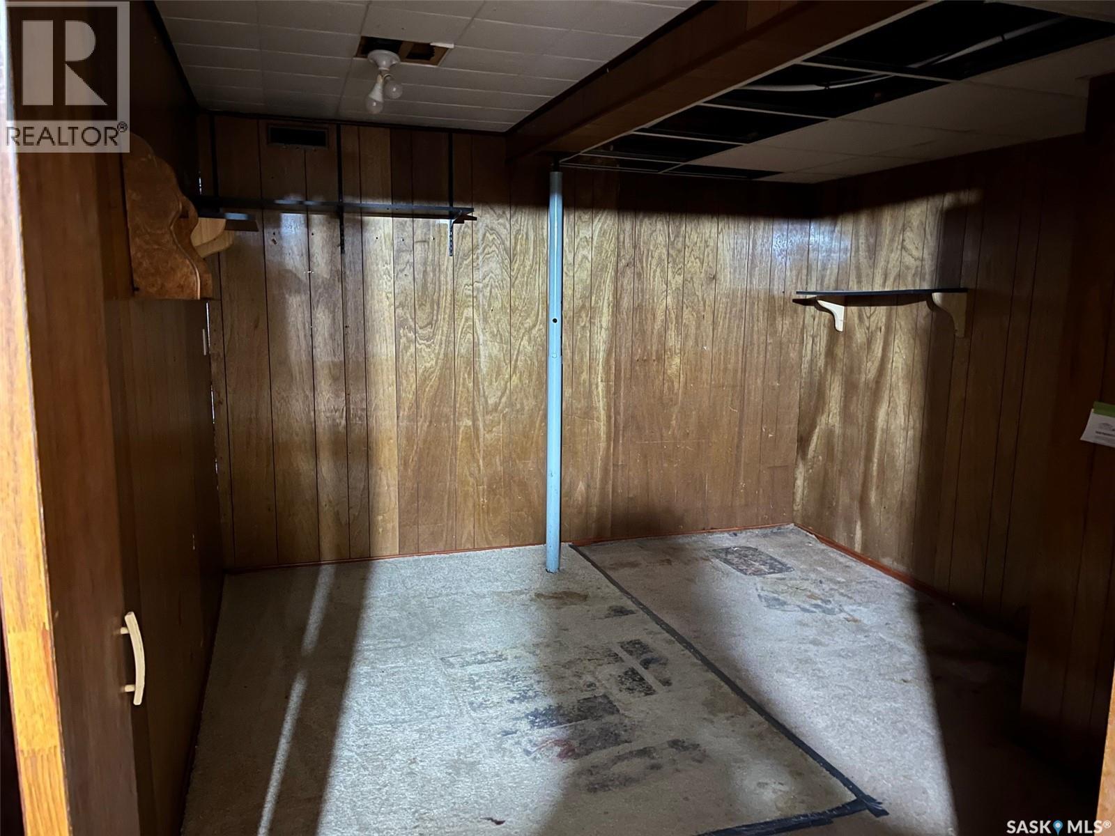 404 Central Avenue, Montmartre, Saskatchewan  S0G 3M0 - Photo 26 - SK025438