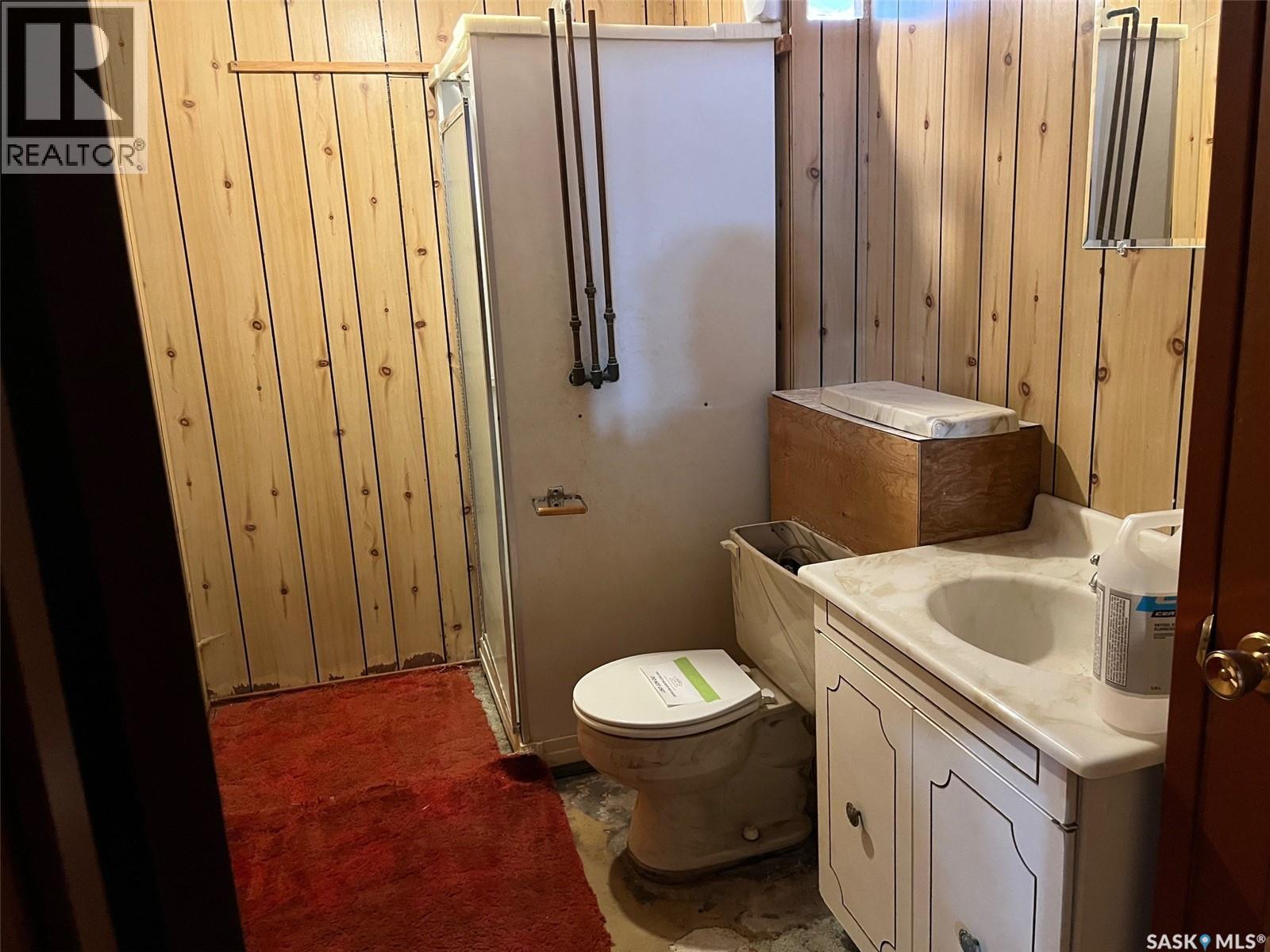 404 Central Avenue, Montmartre, Saskatchewan  S0G 3M0 - Photo 28 - SK025438