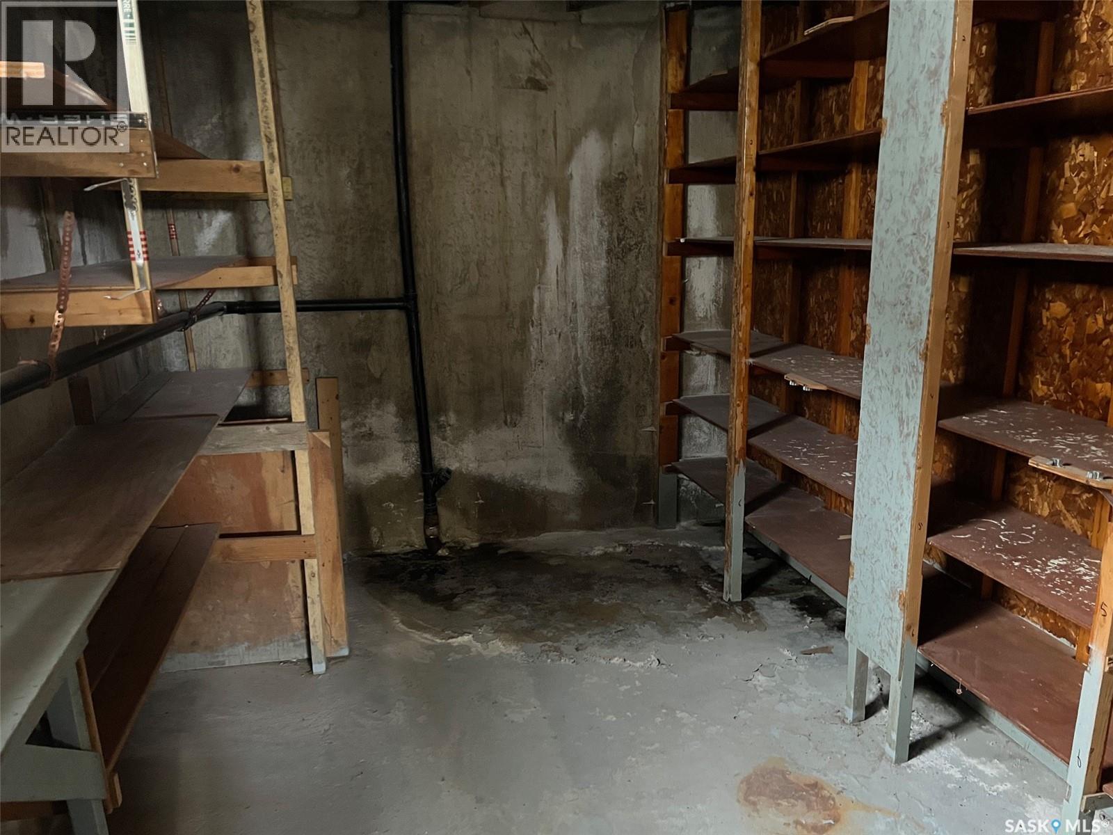 404 Central Avenue, Montmartre, Saskatchewan  S0G 3M0 - Photo 25 - SK025438