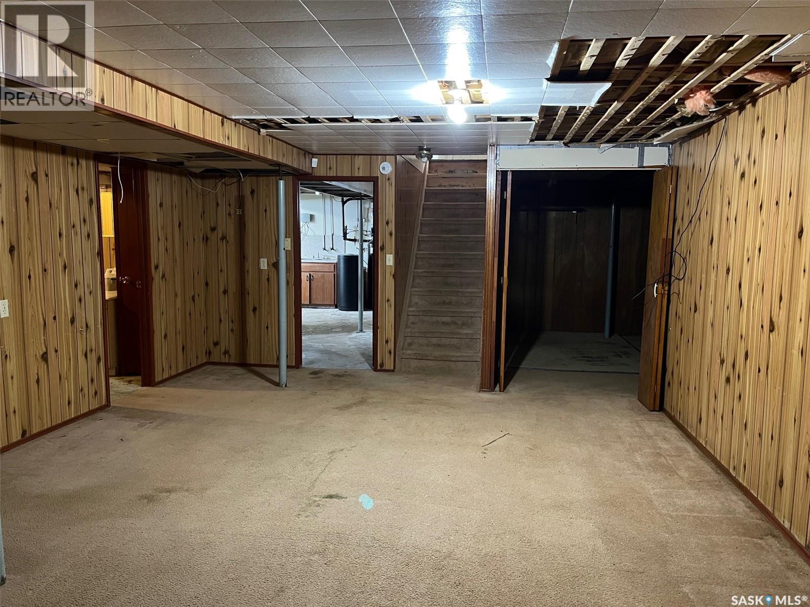 404 Central Avenue, Montmartre, Saskatchewan  S0G 3M0 - Photo 22 - SK025438