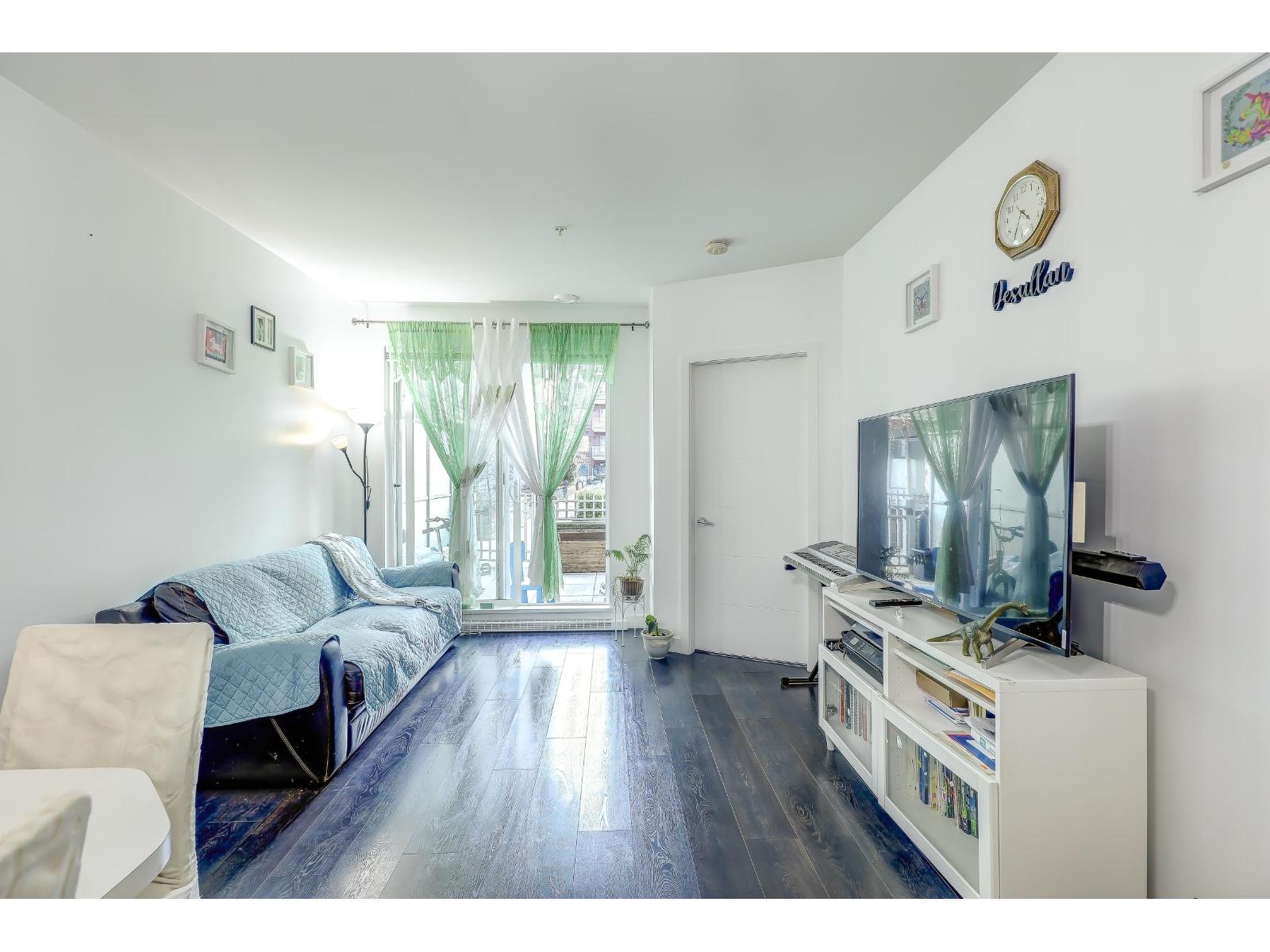 108 10603 140 Street, Surrey, British Columbia  V3T 0M8 - Photo 14 - R3097583