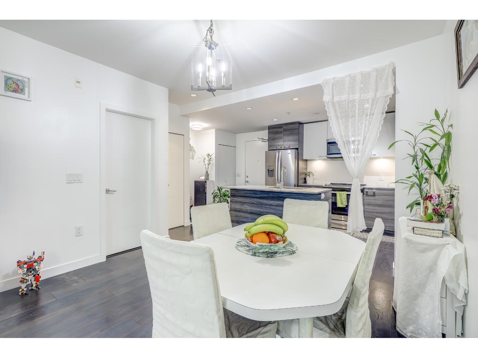 108 10603 140 Street, Surrey, British Columbia  V3T 0M8 - Photo 21 - R3097583