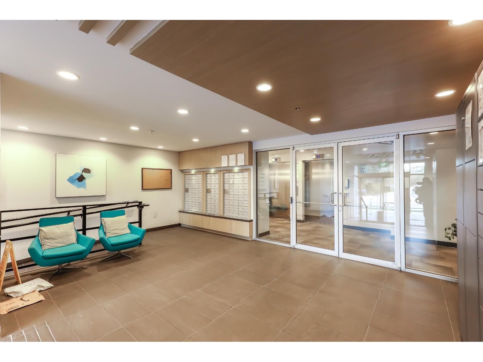 108 10603 140 Street, Surrey, British Columbia  V3T 0M8 - Photo 30 - R3097583