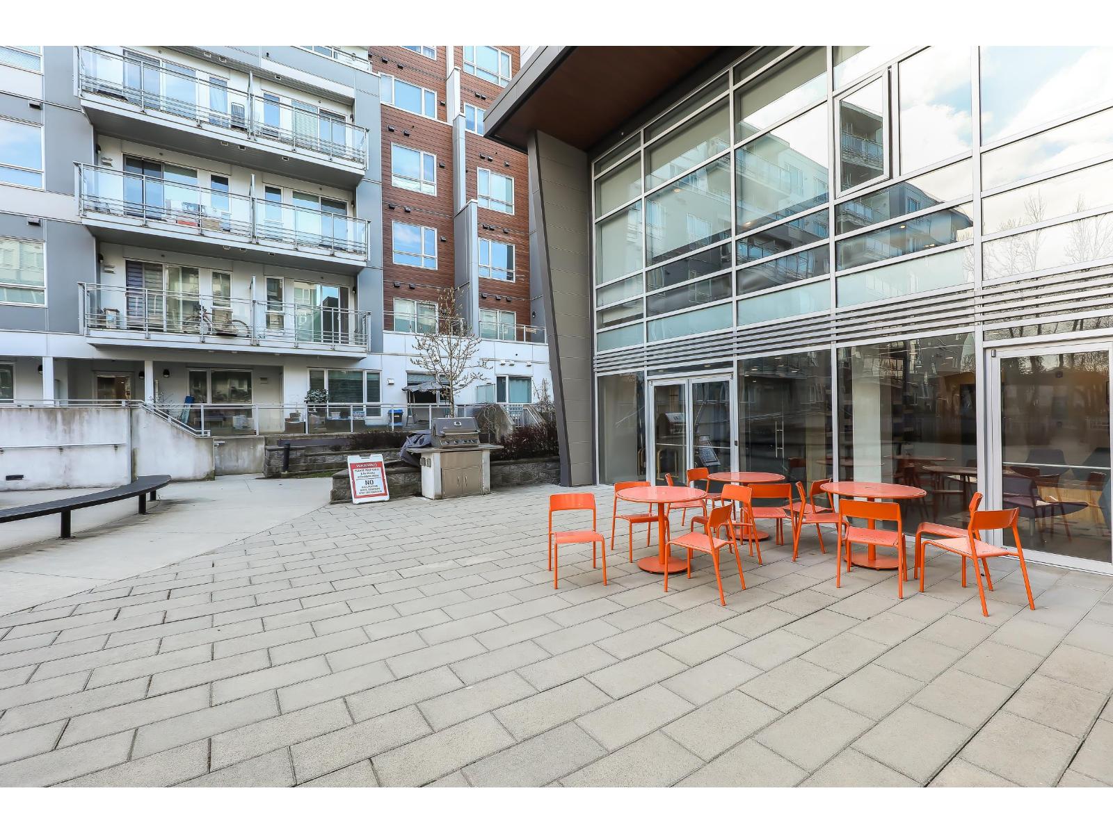 108 10603 140 Street, Surrey, British Columbia  V3T 0M8 - Photo 24 - R3097583