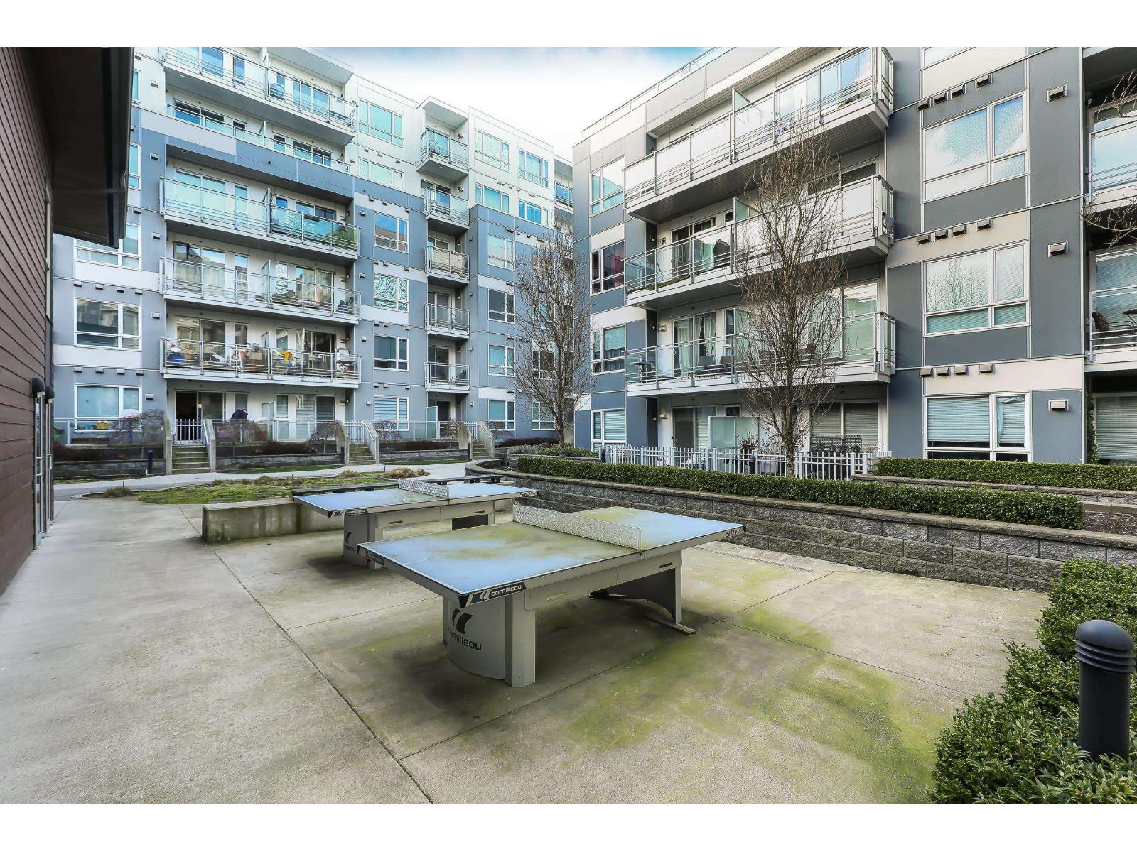 108 10603 140 Street, Surrey, British Columbia  V3T 0M8 - Photo 26 - R3097583