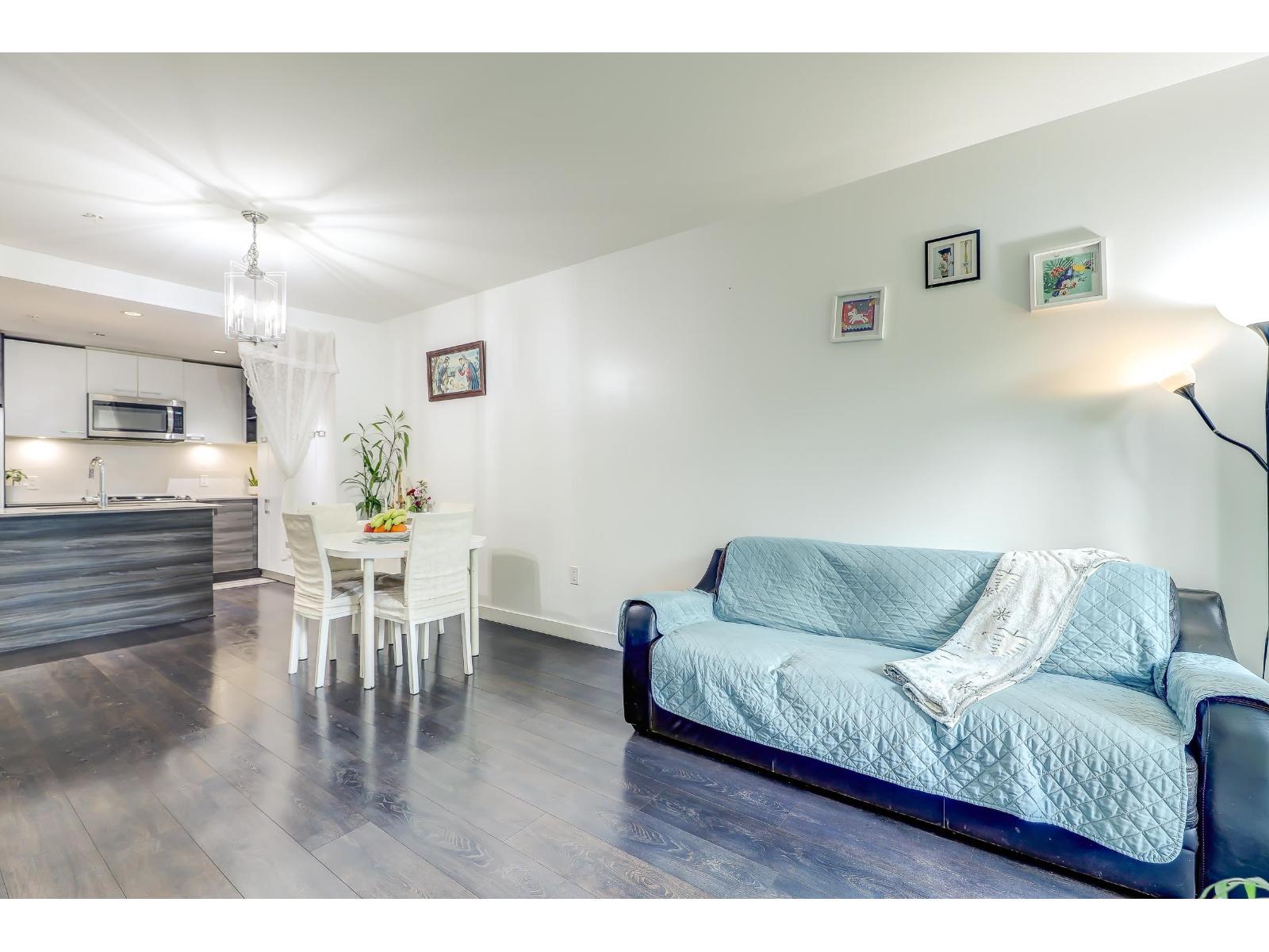 108 10603 140 Street, Surrey, British Columbia  V3T 0M8 - Photo 19 - R3097583