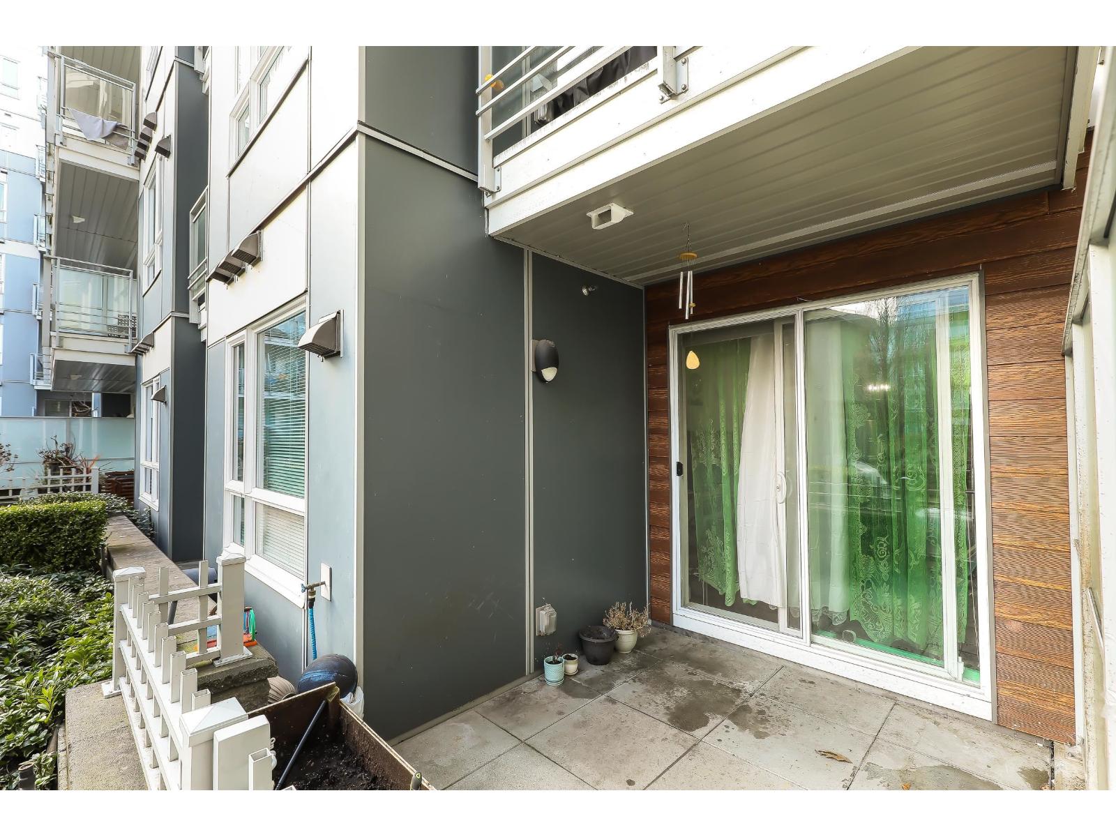 108 10603 140 Street, Surrey, British Columbia  V3T 0M8 - Photo 27 - R3097583