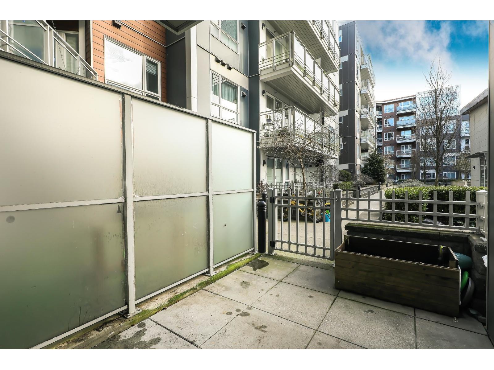 108 10603 140 Street, Surrey, British Columbia  V3T 0M8 - Photo 29 - R3097583