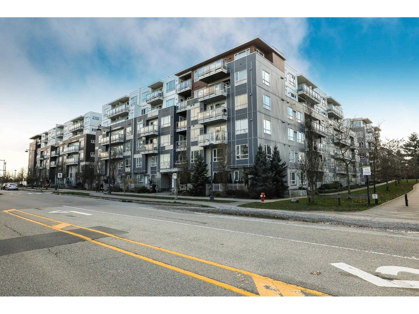 108 10603 140 Street, Surrey, British Columbia  V3T 0M8 - Photo 33 - R3097583