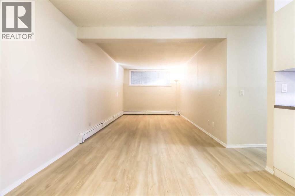 102, 626 2 Avenue Ne, Calgary, Alberta  T2E 0E8 - Photo 13 - A2283494