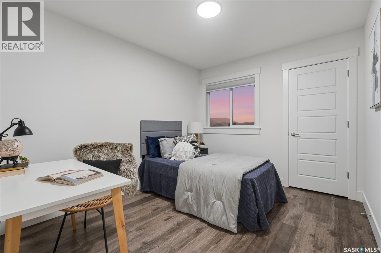 47 900 St Andrews Lane, Warman, Saskatchewan  S0K 4S4 - Photo 24 - SK027163