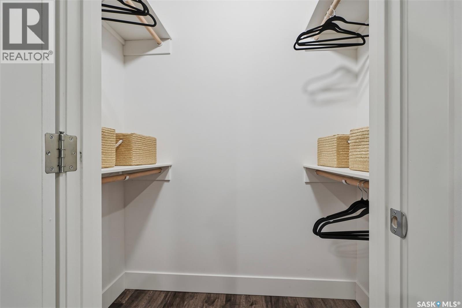 47 900 St Andrews Lane, Warman, Saskatchewan  S0K 4S4 - Photo 20 - SK027163