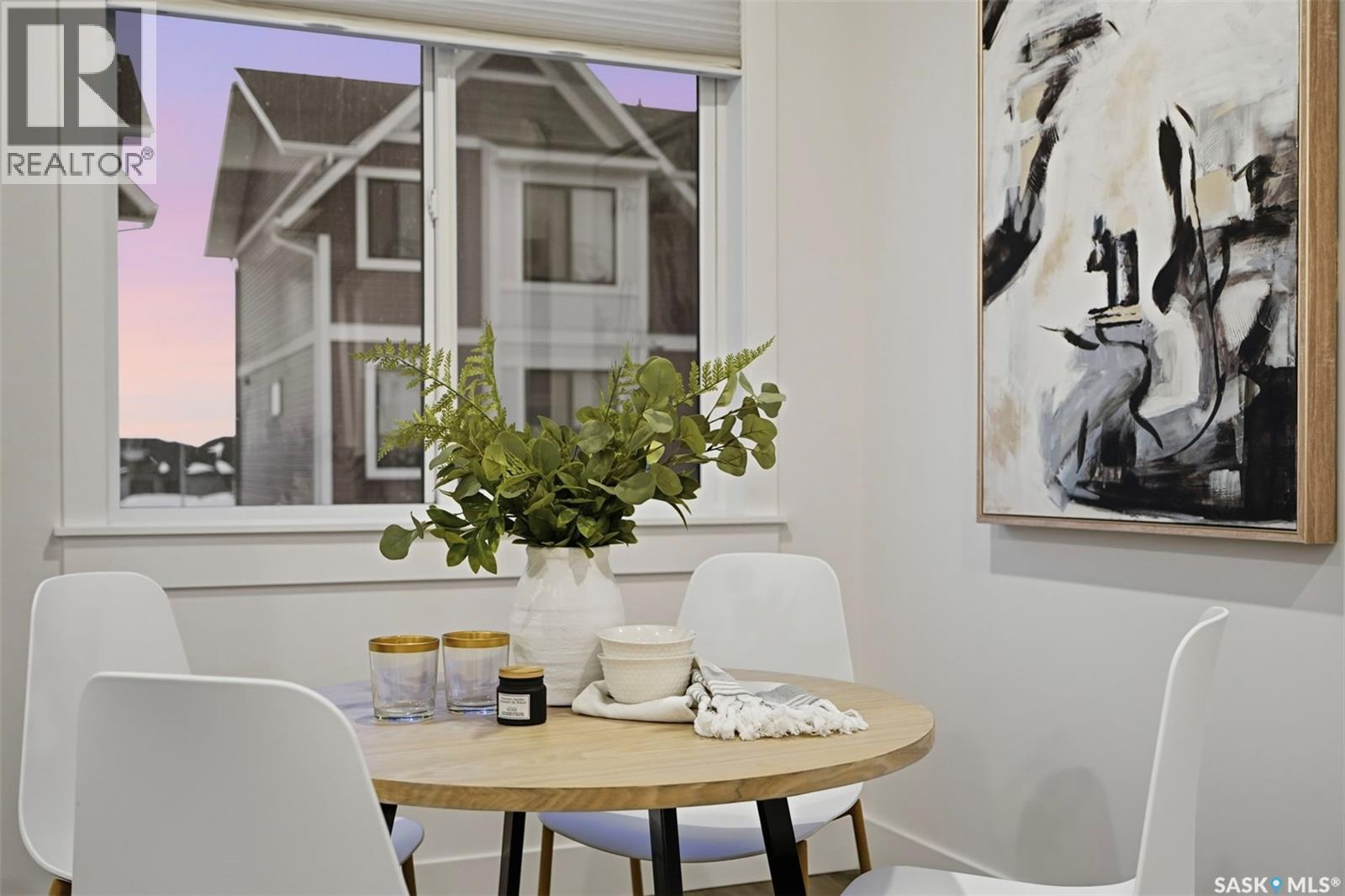 47 900 St Andrews Lane, Warman, Saskatchewan  S0K 4S4 - Photo 12 - SK027163