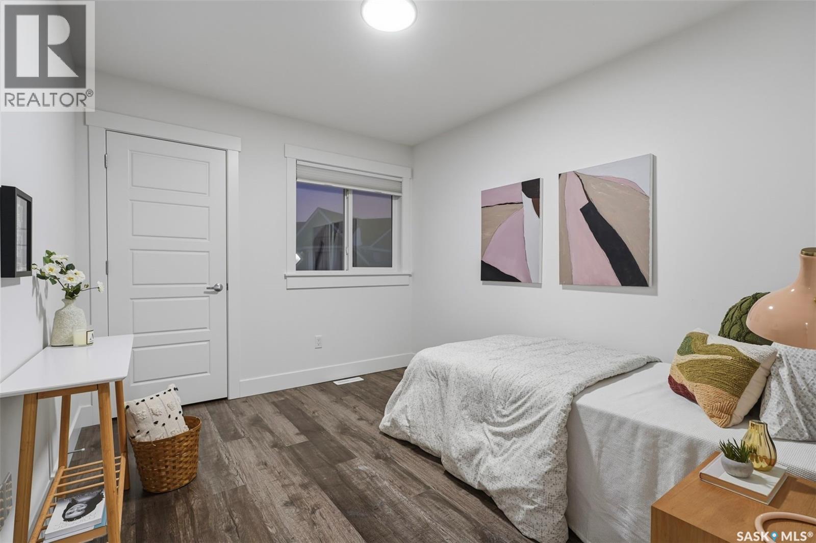 47 900 St Andrews Lane, Warman, Saskatchewan  S0K 4S4 - Photo 22 - SK027163