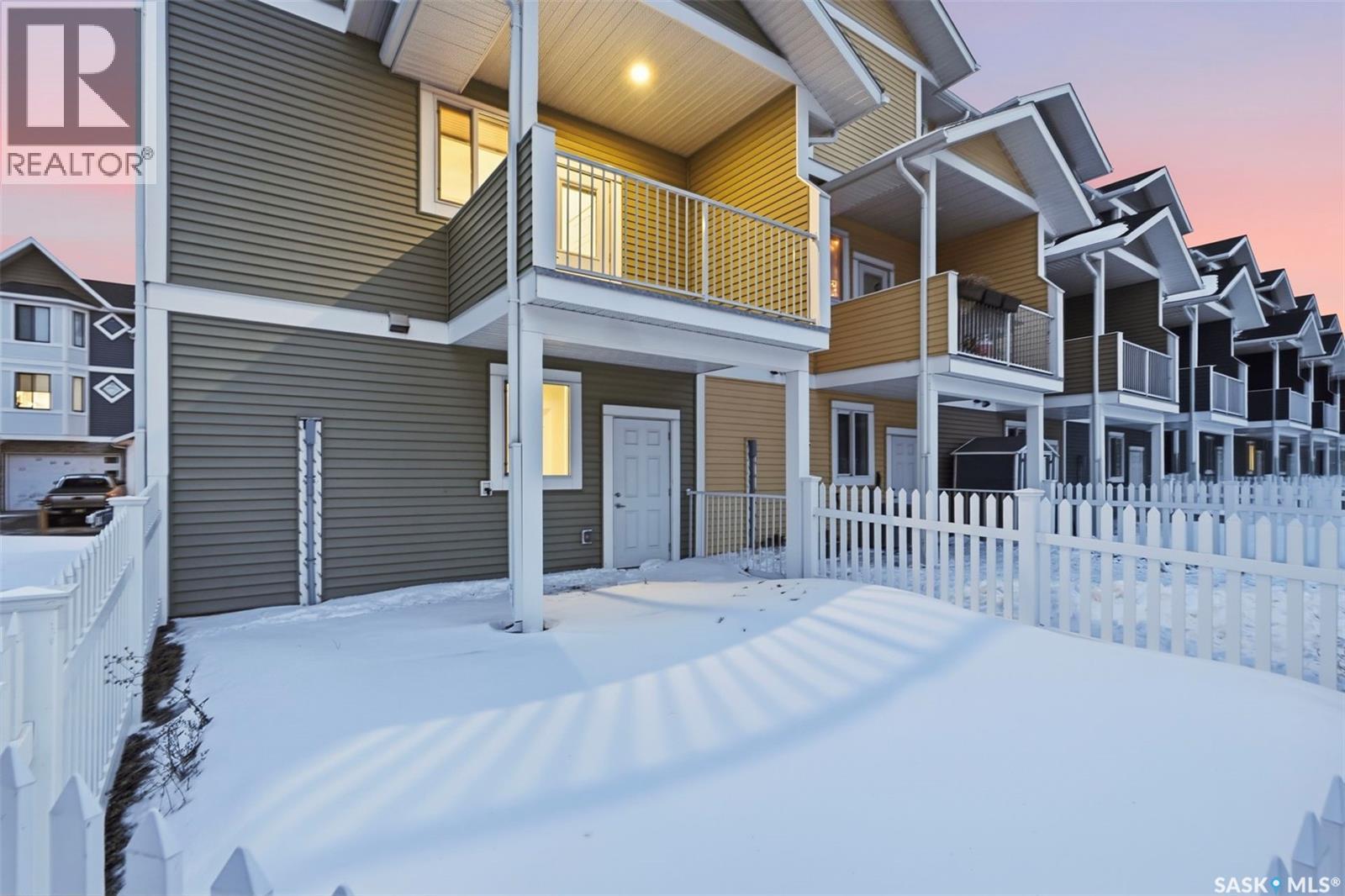 47 900 St Andrews Lane, Warman, Saskatchewan  S0K 4S4 - Photo 28 - SK027163