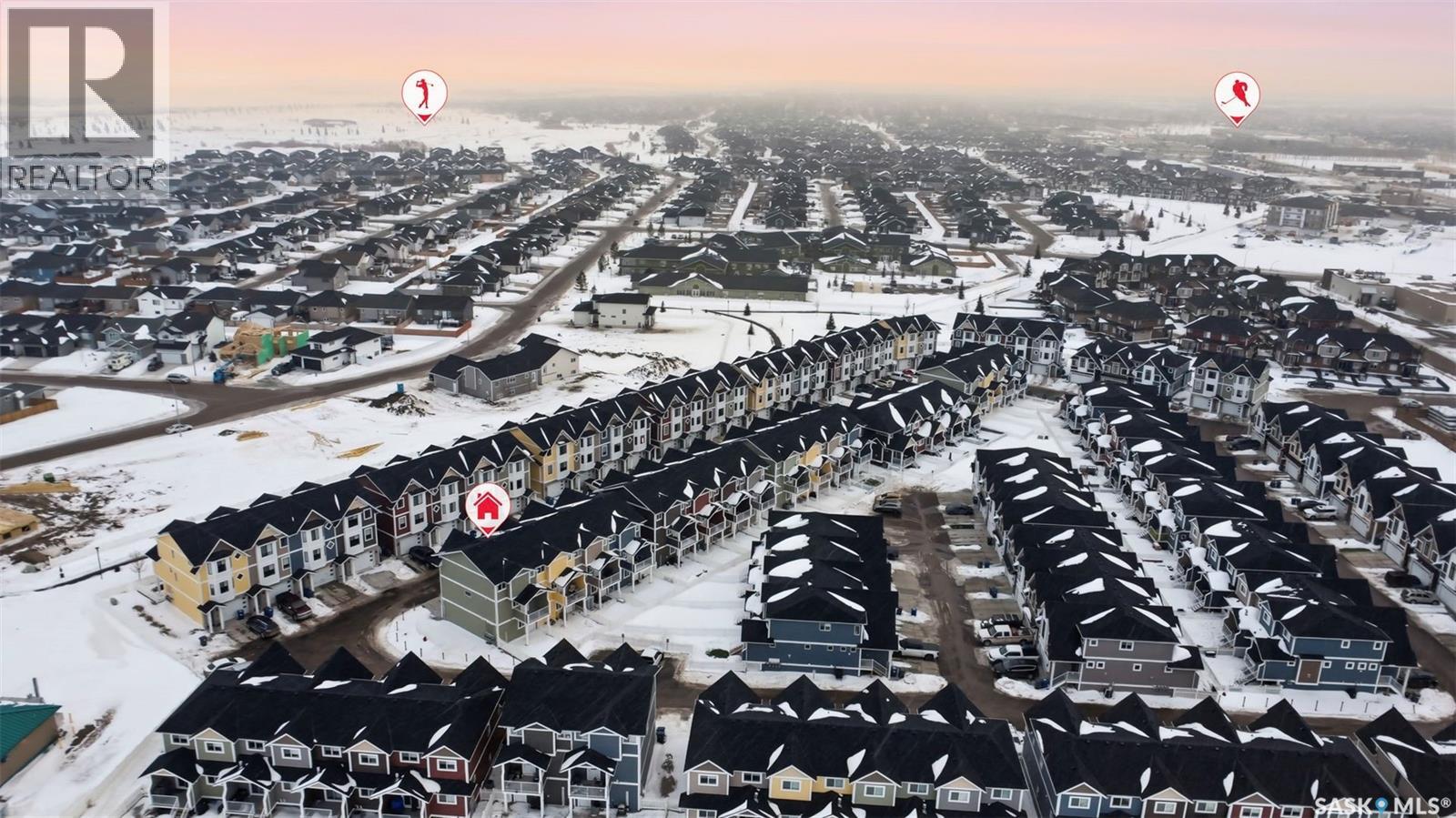 47 900 St Andrews Lane, Warman, Saskatchewan  S0K 4S4 - Photo 30 - SK027163