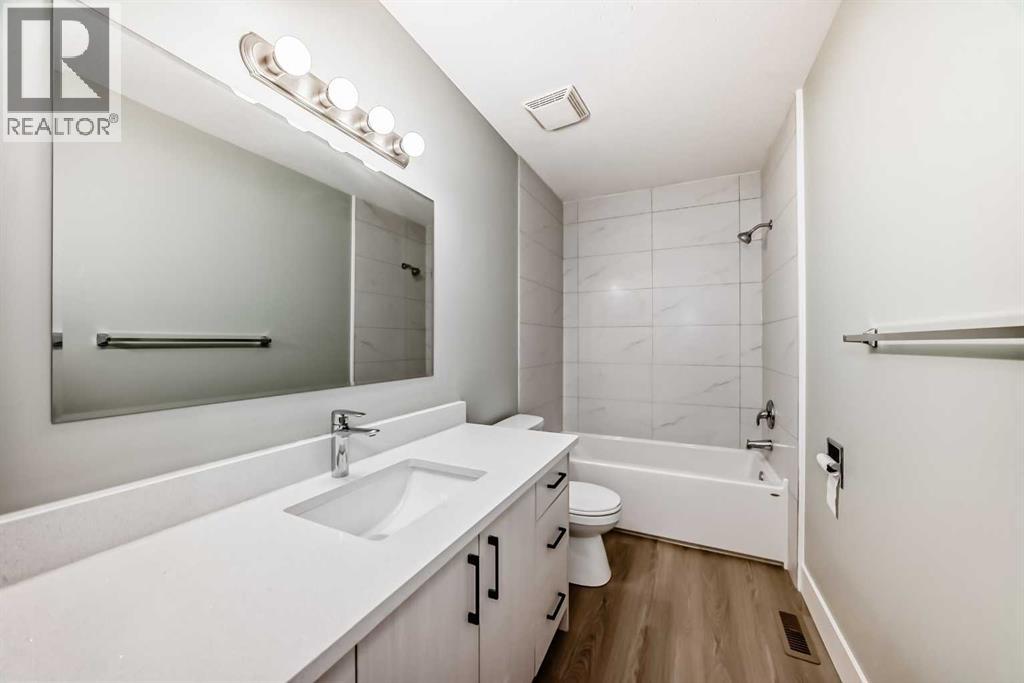 293016 Township Road 264, Rural Rocky View County, Alberta  T4A 0N3 - Photo 16 - A2285255