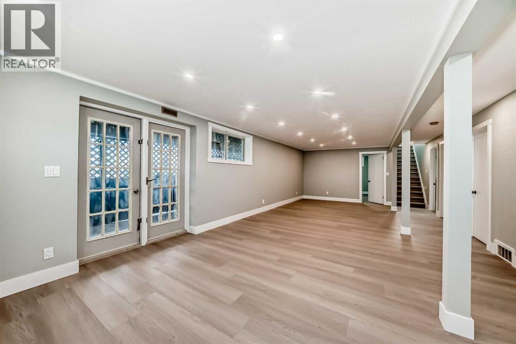 293016 Township Road 264, Rural Rocky View County, Alberta  T4A 0N3 - Photo 24 - A2285255