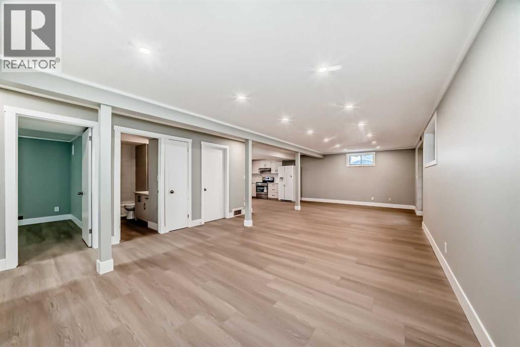 293016 Township Road 264, Rural Rocky View County, Alberta  T4A 0N3 - Photo 27 - A2285255