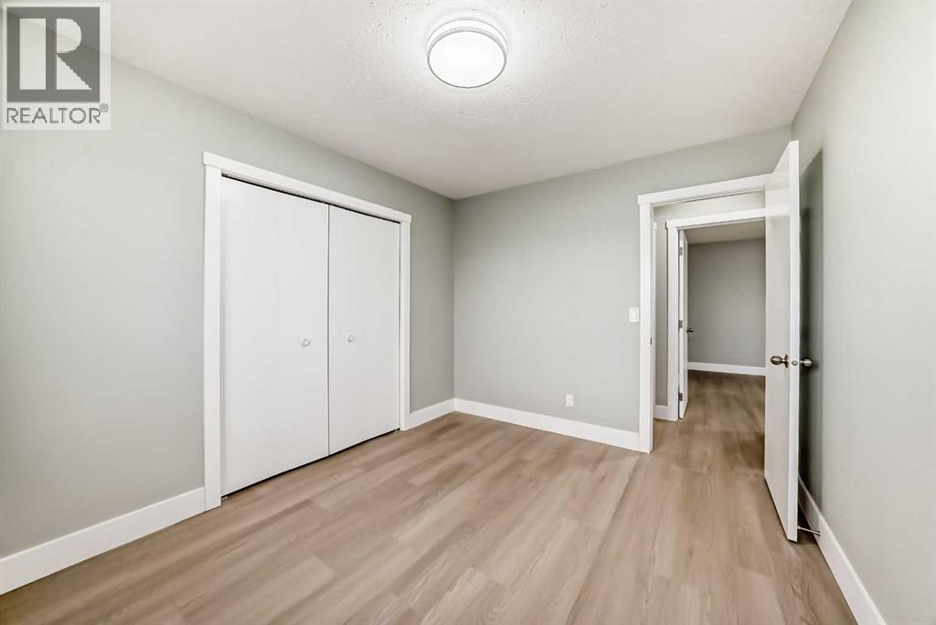 293016 Township Road 264, Rural Rocky View County, Alberta  T4A 0N3 - Photo 13 - A2285255