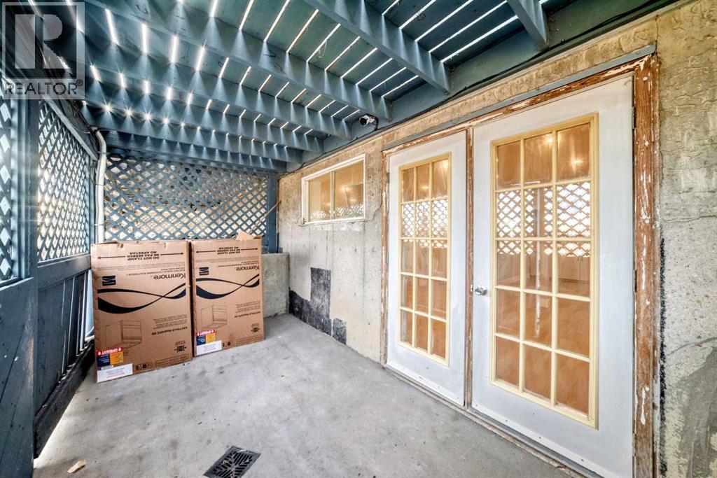 293016 Township Road 264, Rural Rocky View County, Alberta  T4A 0N3 - Photo 25 - A2285255