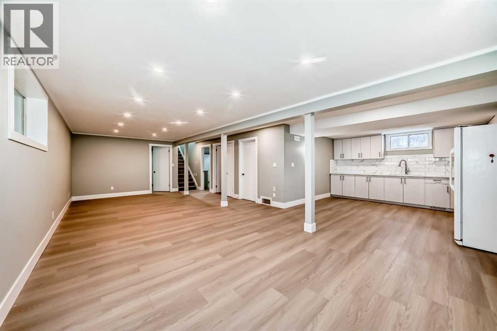 293016 Township Road 264, Rural Rocky View County, Alberta  T4A 0N3 - Photo 26 - A2285255