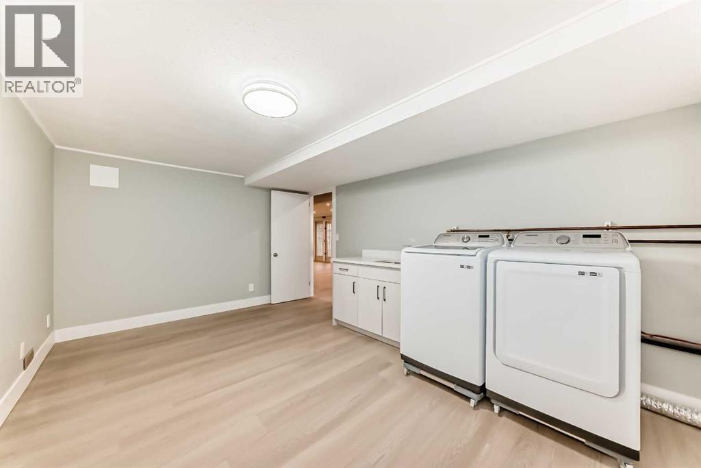 293016 Township Road 264, Rural Rocky View County, Alberta  T4A 0N3 - Photo 31 - A2285255