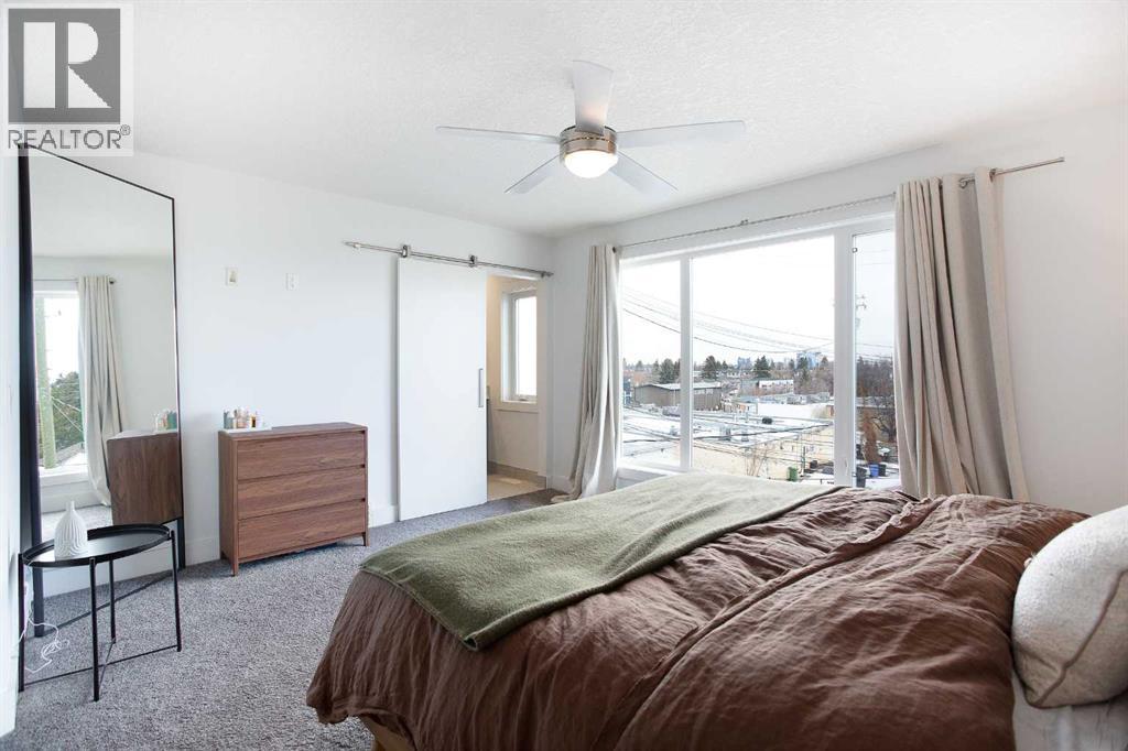 2, 2816 34 Street Sw, Calgary, Alberta  T3E 2W9 - Photo 8 - A2289682