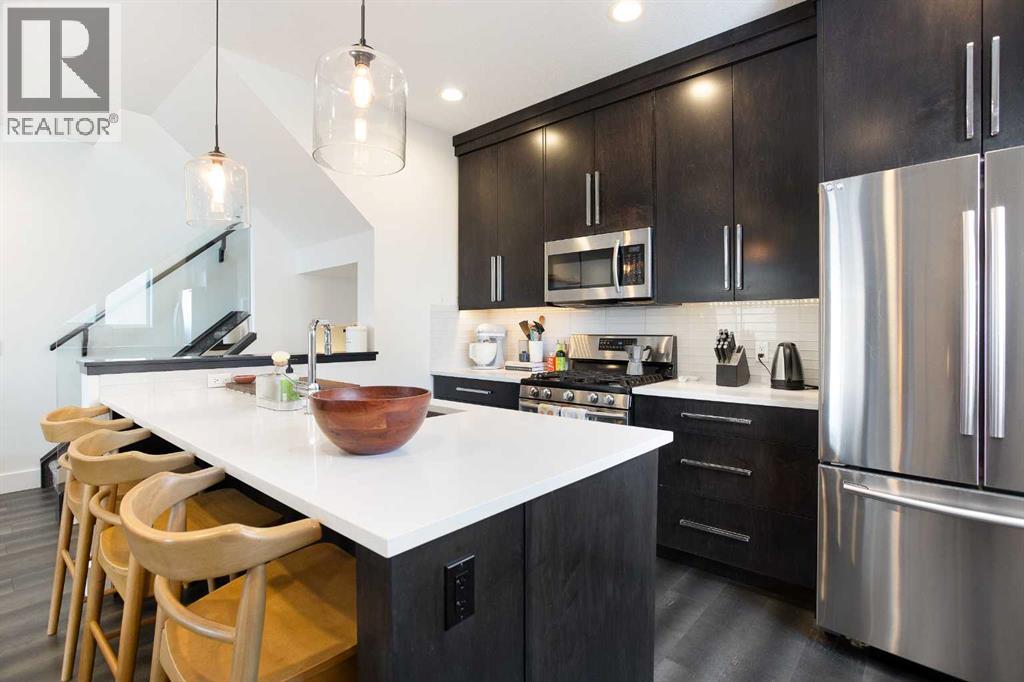 2, 2816 34 Street Sw, Calgary, Alberta  T3E 2W9 - Photo 6 - A2289682