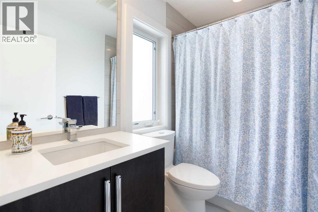 2, 2816 34 Street Sw, Calgary, Alberta  T3E 2W9 - Photo 13 - A2289682