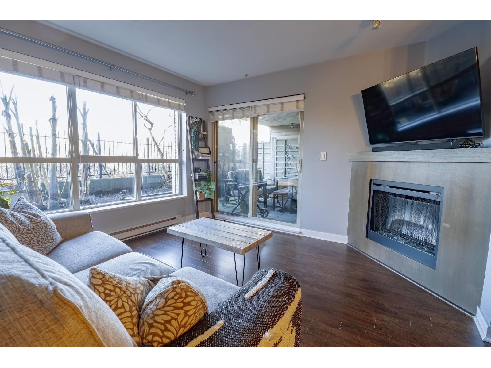 C111 8929 202 Street, Langley, British Columbia  V1M 0B4 - Photo 12 - R3097780