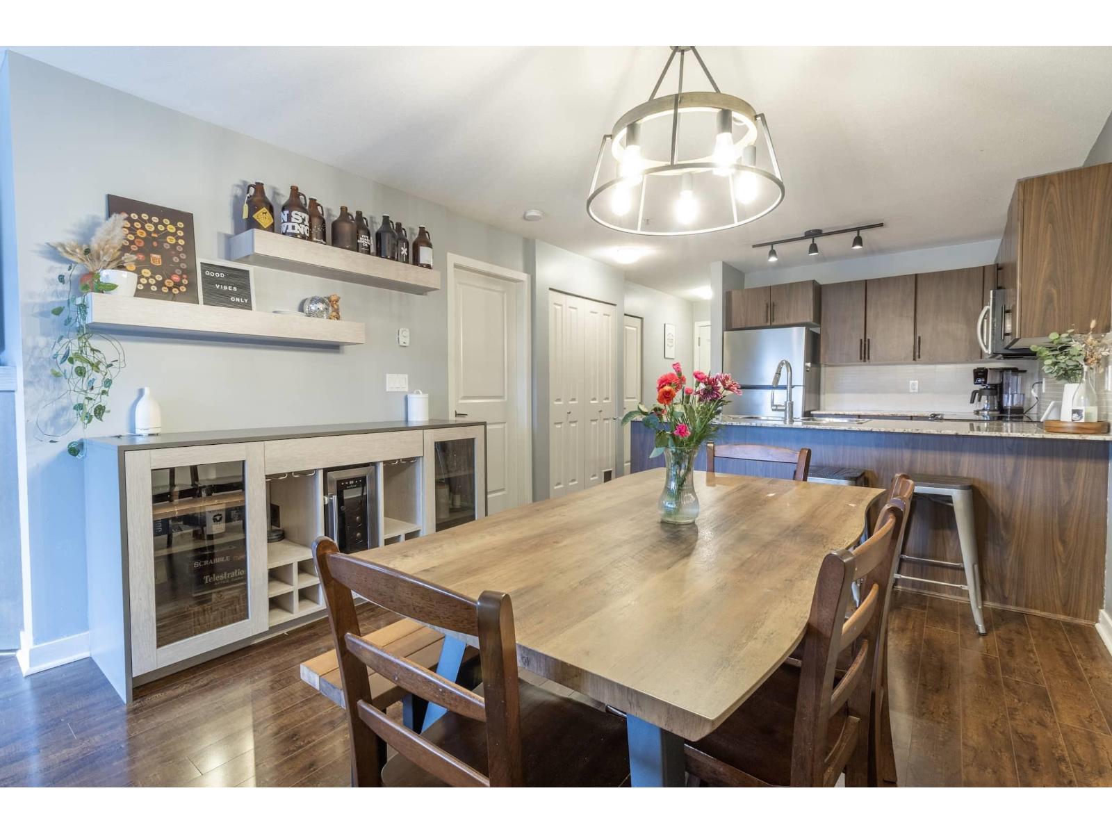 C111 8929 202 Street, Langley, British Columbia  V1M 0B4 - Photo 5 - R3097780