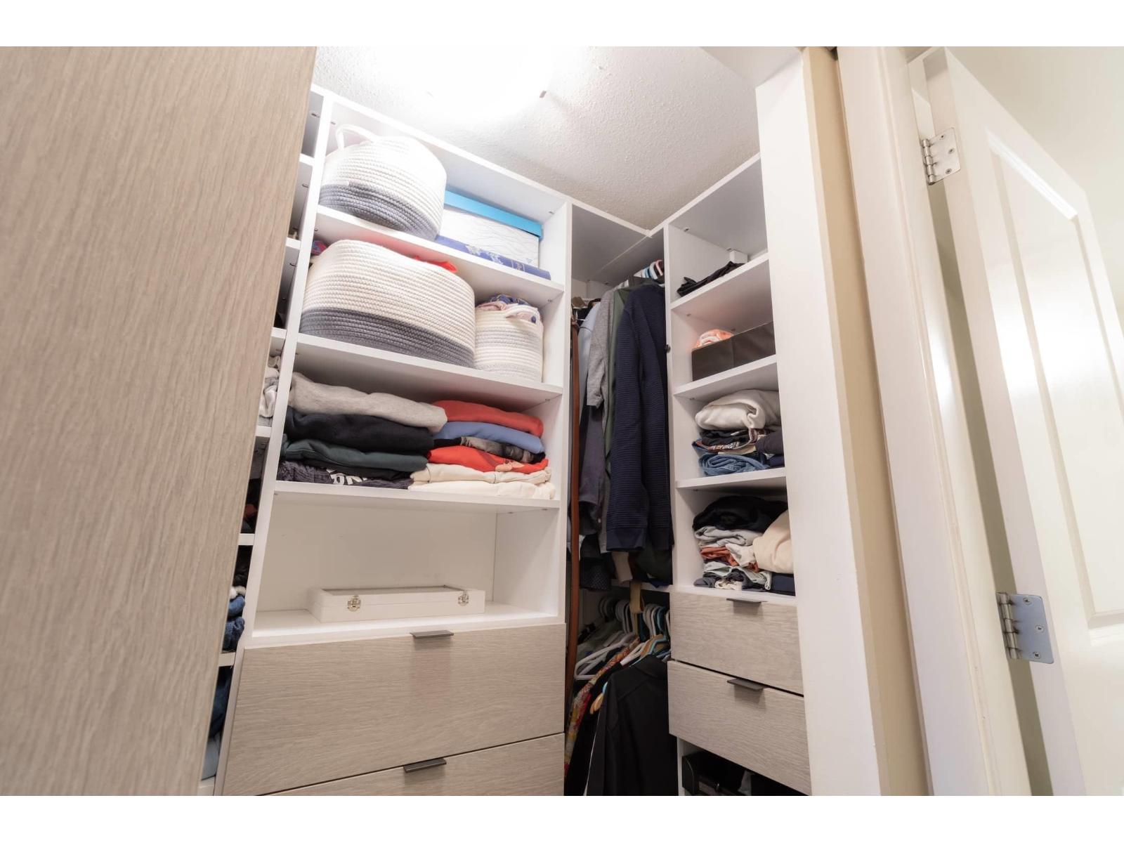 C111 8929 202 Street, Langley, British Columbia  V1M 0B4 - Photo 21 - R3097780