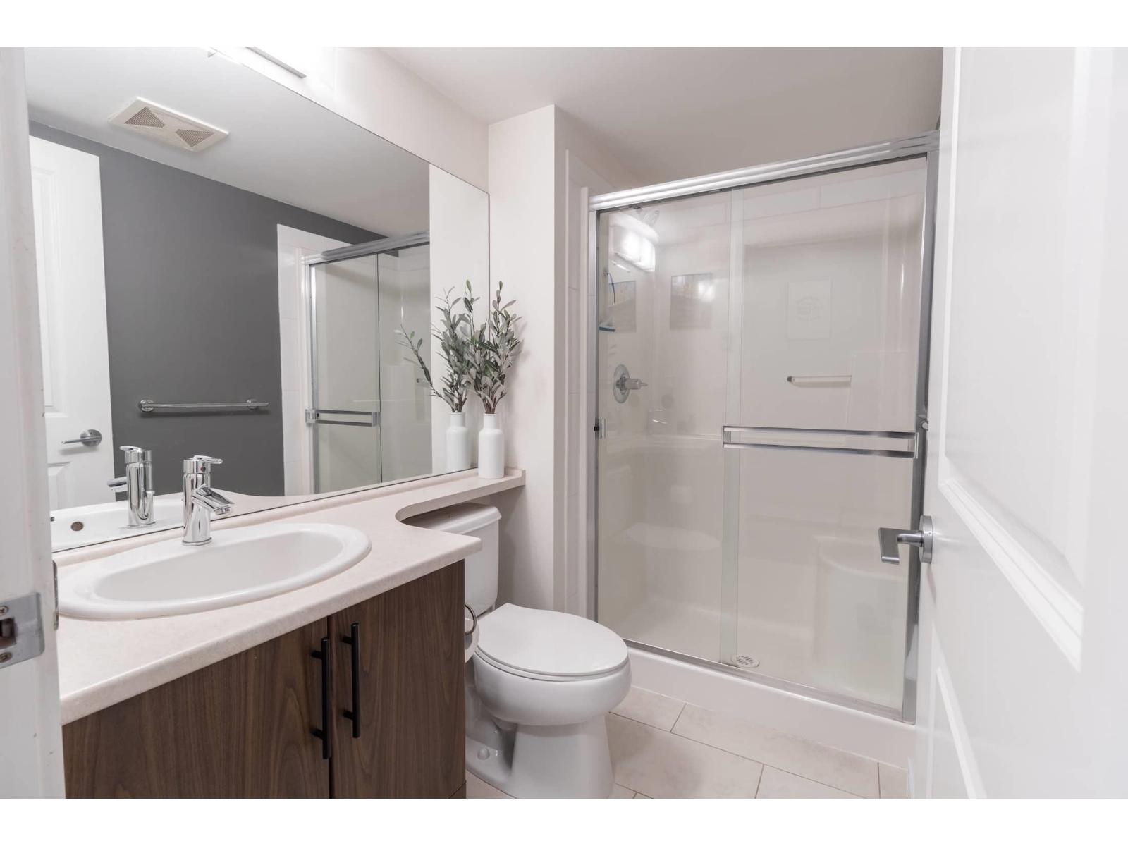 C111 8929 202 Street, Langley, British Columbia  V1M 0B4 - Photo 27 - R3097780