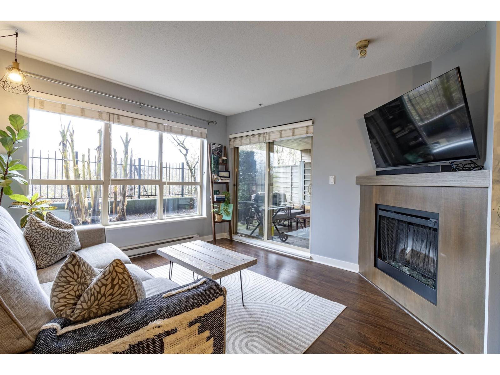 C111 8929 202 Street, Langley, British Columbia  V1M 0B4 - Photo 11 - R3097780