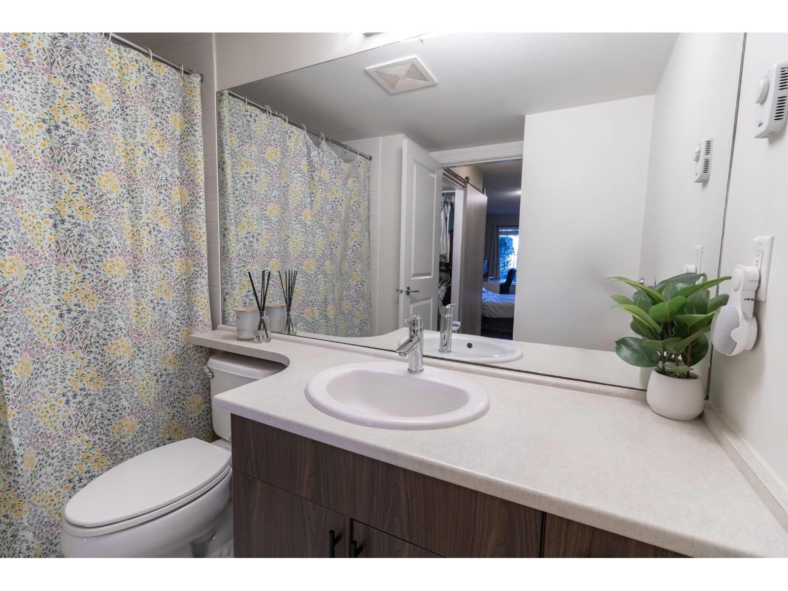 C111 8929 202 Street, Langley, British Columbia  V1M 0B4 - Photo 23 - R3097780