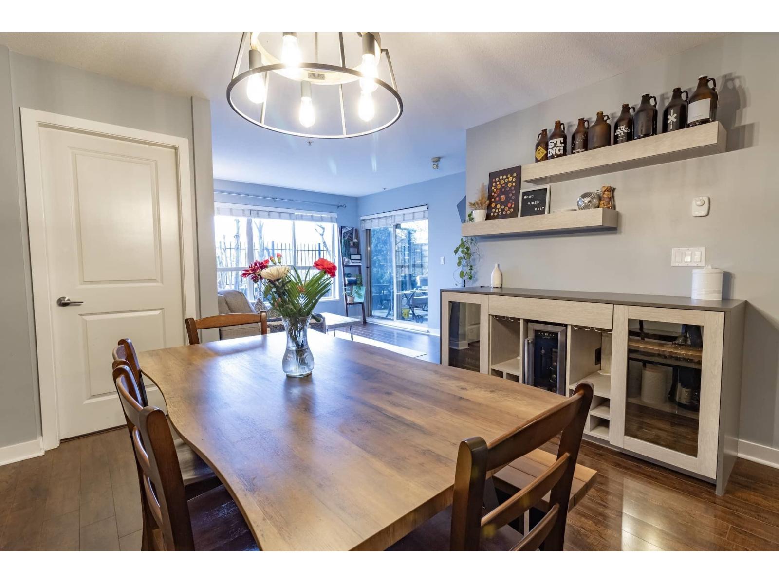 C111 8929 202 Street, Langley, British Columbia  V1M 0B4 - Photo 2 - R3097780