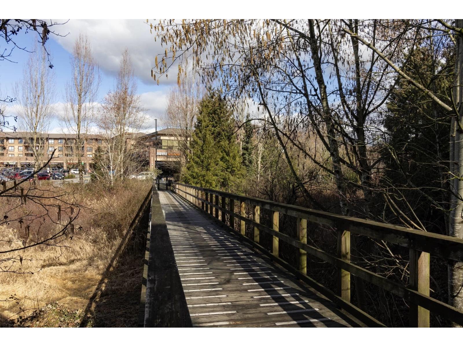 C111 8929 202 Street, Langley, British Columbia  V1M 0B4 - Photo 34 - R3097780