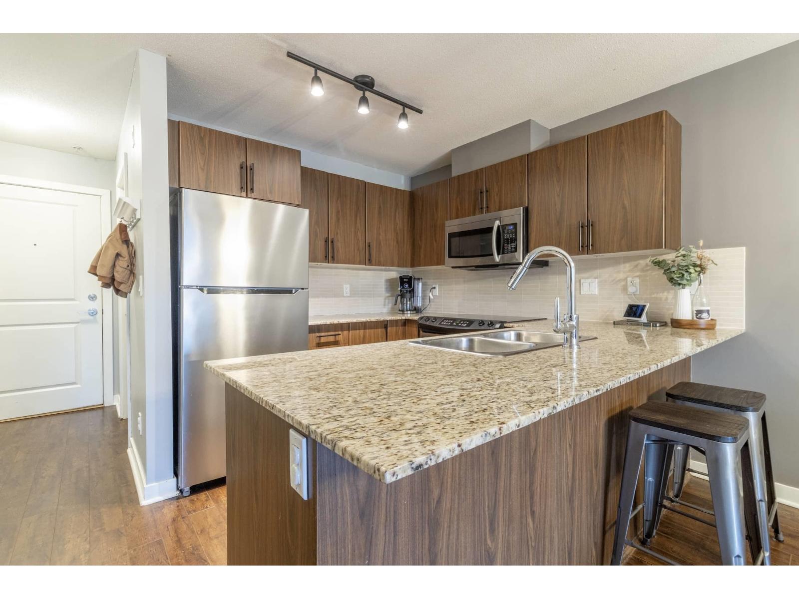 C111 8929 202 Street, Langley, British Columbia  V1M 0B4 - Photo 7 - R3097780