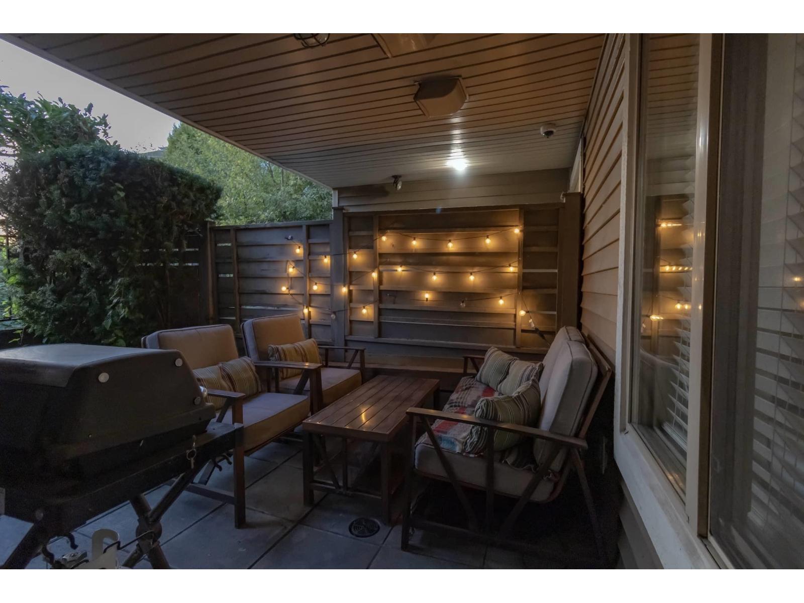 C111 8929 202 Street, Langley, British Columbia  V1M 0B4 - Photo 32 - R3097780