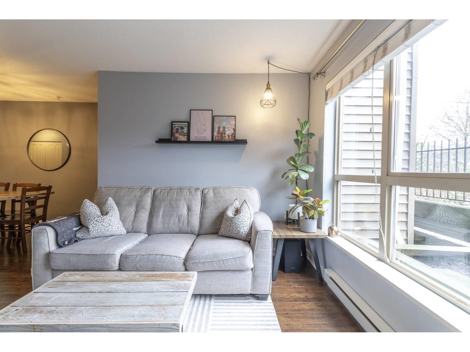 C111 8929 202 Street, Langley, British Columbia  V1M 0B4 - Photo 14 - R3097780