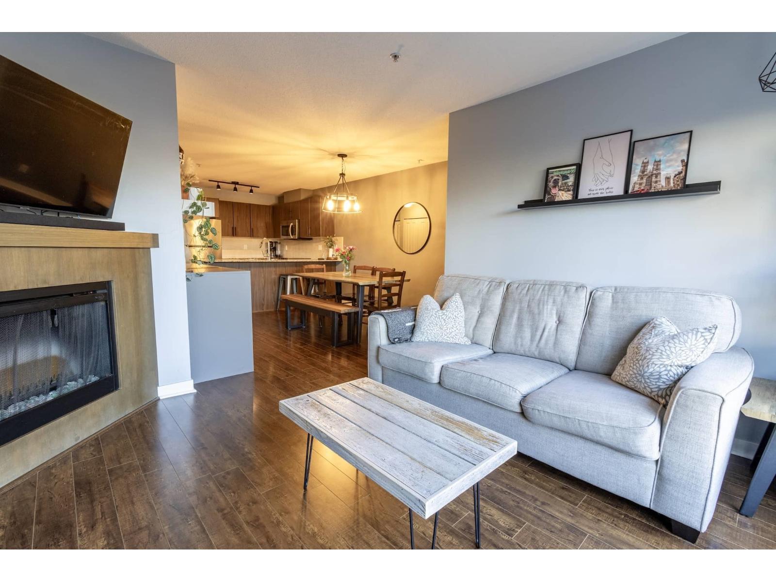 C111 8929 202 Street, Langley, British Columbia  V1M 0B4 - Photo 18 - R3097780