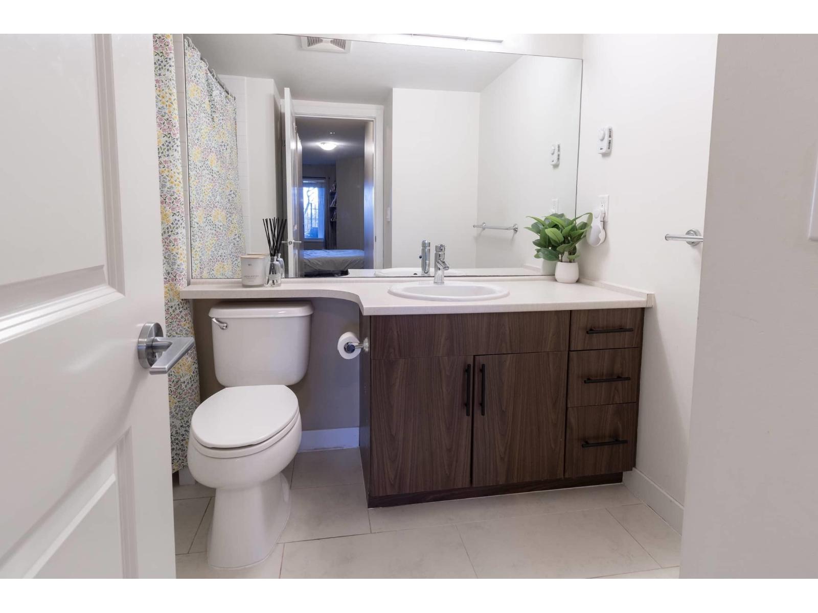 C111 8929 202 Street, Langley, British Columbia  V1M 0B4 - Photo 22 - R3097780