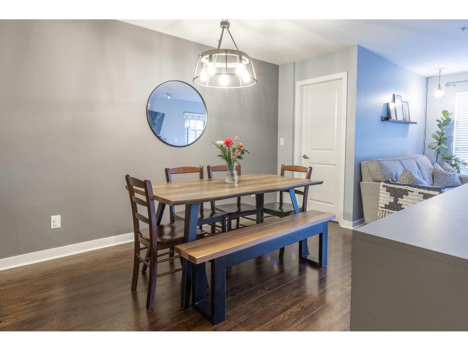 C111 8929 202 Street, Langley, British Columbia  V1M 0B4 - Photo 3 - R3097780